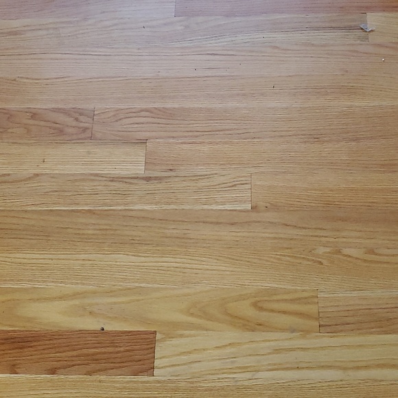 Profile Picture of Julio Cid (@donjuliocid) on Poshmark