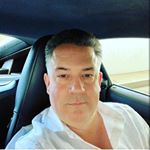Raymond John - Instagram Profile Picture of Raymond John (@bobray._19) on Instagram