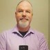 Profile Picture of Scott Cary (@SarmisL) on Twitter