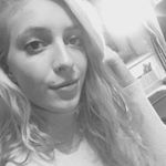 Profile Picture of MarleneTheresa🌻 (@marlenelaesser) on Instagram