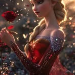 Profile Picture of Ani Gomez Albiter (@ani.gomez.albiter.2025) on Facebook