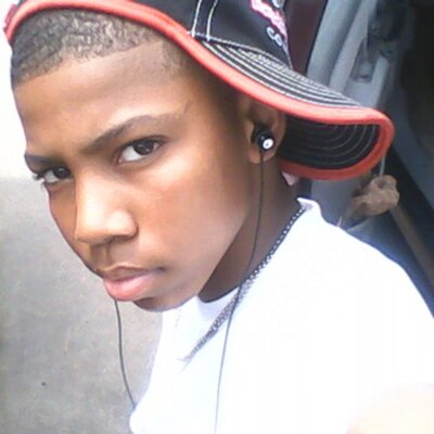 Profile Picture of Joshua Fontenot (@joshua_fontenot) on Twitter