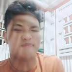 Profile Picture of Pol Reian (@tadshi.baymax) on Facebook