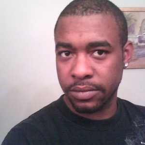 Profile Picture of Michael Lastrappe (@mike_mob) on Myspace