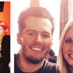 Profile Picture of Nick Bogdanovic (@bogdanovicccc) on Instagram