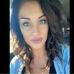 Profile Picture of Heather McLendon (@heather.conley.1048) on Facebook