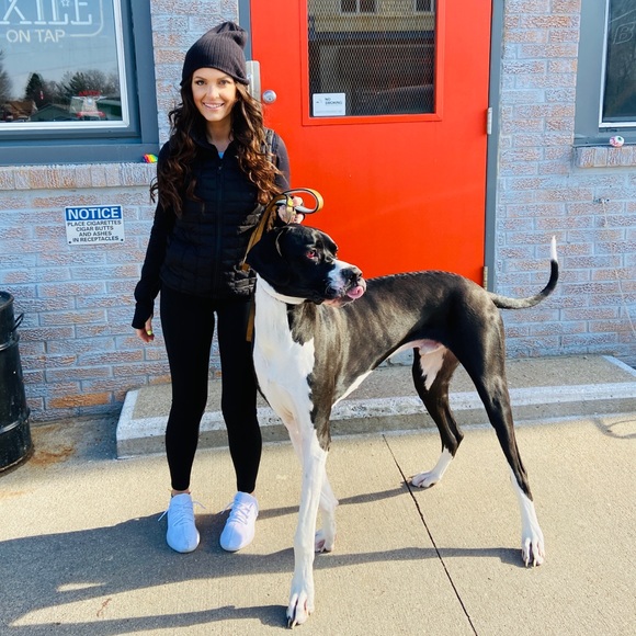 Profile Picture of Kathrine Rosencrants (@elizab3th_ryan) on Poshmark