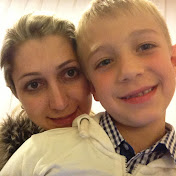 Profile Picture of Shirley Mara Wilhelm (@shirleymarawilhelm5645) on Youtube