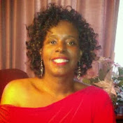 Profile Picture of N Harris (@nharris8205) on Youtube