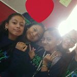 Profile Picture of Maya, Ashley, Chelsea, Jocelyn (@mayaashley2611) on Instagram