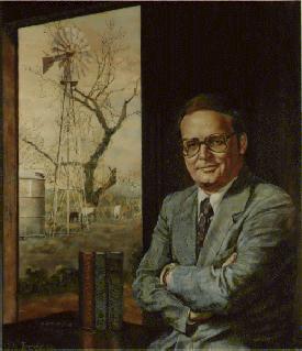 Profile Picture of Ray Marshallon Wikipedia