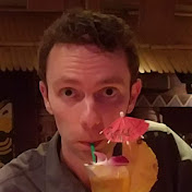 Profile Picture of Paul Ebeling (@TheatricalServices) on Youtube