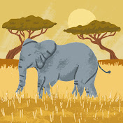 Grissel Cunjama - Youtube Profile Picture of Grissel Cunjama (@grisselcunjama5073) on Youtube