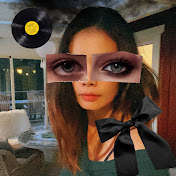 Profile Picture of Pimpim (@PimladaTellberg) on Youtube