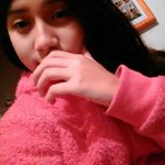 Profile Picture of Margarita Sagal (@priscilla_perez_214) on Instagram