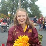 Profile Picture of Samantha Wegerbauer (@samantha_wegerbauer) on Instagram