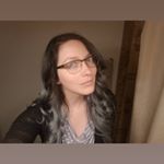 Profile Picture of Cassandra Cooper (@cassie_smiles17) on Instagram