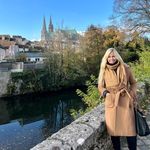 Profile Picture of Savannah Irving😊 (@savannah_wolfe9) on Instagram