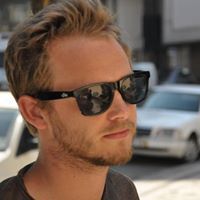 Profile Picture of David Pfister (@davidpfister87) on Pinterest