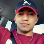 William Reyna - Instagram Profile Picture of William Reyna (@williamreyna38) on Instagram