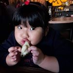 Profile Picture of Wen Tsai (@wen.7179) on Instagram