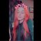 Profile Picture of Kayla Record (@kayla.record.31) on Facebook