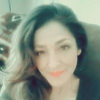 Profile Picture of Alisha Ramirez (@alisha-ramirez-3) on Quora