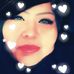 Profile Picture of Ginger Scott (@ginger.scott.96995238) on Facebook