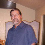 Profile Picture of Thomas (@tjsweeting) on Instagram