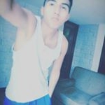 Profile Picture of ★ B R A Y A N ★ (@brian__salinas) on Instagram