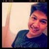 Profile Picture of Kenneth Galvan (@kennethgalvan) on Tiktok