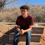 Profile Picture of Lorenzo Rodriguez (@lorenzo_rodriguez15) on Instagram