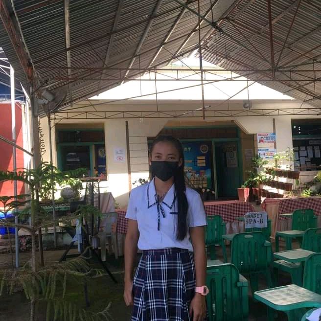 Profile Picture of johnfet (@jaito24) on Tiktok