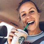 Alice Mercer - Instagram Profile Picture of Alice Mercer (@alnwondrlnd8) on Instagram