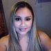 Profile Picture of Griselda Martinez (@griselda.martinez.37) on Facebook