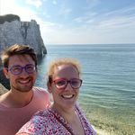 Profile Picture of Alexandrine Ferchaud (@alex.lachouette_guydemarle) on Instagram