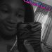 Profile Picture of Nyah Tew Kutee (@luhh.williams) on Facebook