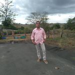 Profile Picture of Robin Antonio Soriano (@robinsoriano21) on Instagram