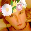 Profile Picture of Isabelle Hamilton (@@fizzyizzy1579) on Tiktok