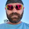Profile Picture of Jason Cornelison (@@jasoncornelison2) on Tiktok