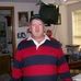Profile Picture of Steven Smock (@steven.smock.35) on Facebook