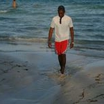 Profile Picture of Julio César Milián Pozo (@milianpozo) on Instagram