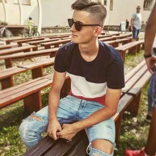Profile Picture of Botos Justin (@botosjustin) on Instagram