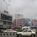 Profile Picture of Kamaluddin Talas (@Kamaluddin-Talas) on Facebook