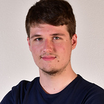 Profile Picture of Luís Fernando Da Silva (@luís fernando da silva) on Flickr