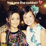 Profile Picture of Jenna & peyton😻💛 (@jennaortega_peytonlee) on Instagram