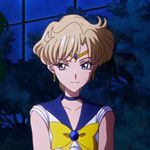 Profile Picture of Yifan Zhu (@imyifann) on Instagram