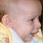 Profile Picture of Eugene (@Katz Family) on Flickr