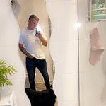 Profile Picture of 👉🏻Jamie Matlock (@jamie.matlock) on Instagram