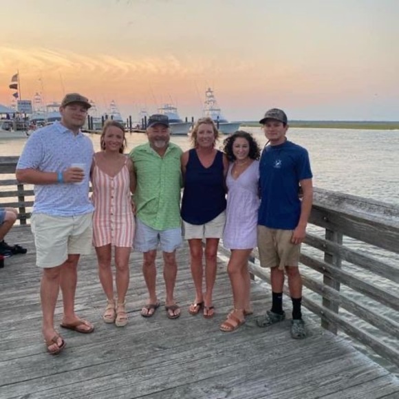 Profile Picture of Troy Lalli (@hygloss) on Poshmark